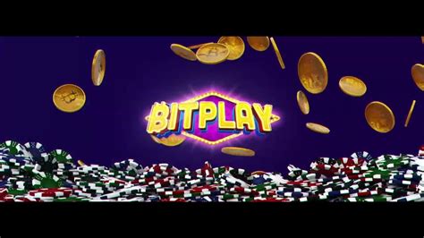 Bitplay club casino online